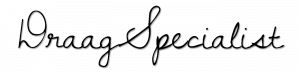 draagspecialist-logo