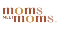 Moms Meet Moms