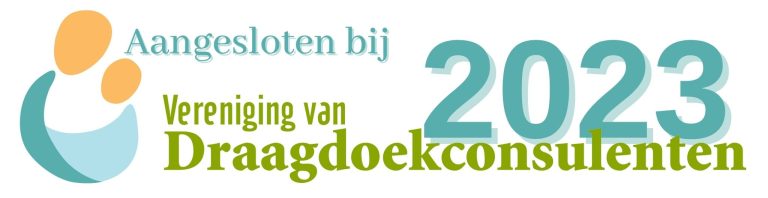 VDC logo 2023