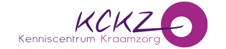 logo kckz